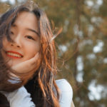頑張りすぎない。力が抜けて良い感じのエフォートレスな生き方。