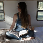 京大のオンライン授業で「これからどう生きるか」を考えよう