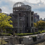 広島に降った「黒い雨」。被爆し国に健康被害を認めさせるのにかかった70年。