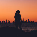 【生存戦略・秘密基地000】自分軸を探す話。おしながき。