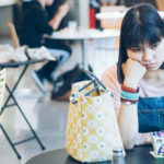 男女平等ランキング2020、121位の日本は紛争国と同レベル。