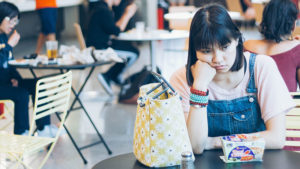 男女平等ランキング2020、121位の日本は紛争国と同レベル。