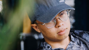 外国人技能実習制度。自国民弱者にも外国人にも冷たい日本。