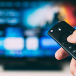 映画や動画を観るならAmazon Fire TV Stickがあると楽しい。