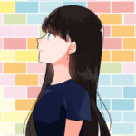\現実と向き合う/この社会を俯瞰しよう