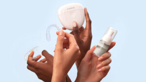 歯の健康を気にしなければ