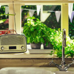 朝聴くラジオをTOKYO FMのONE MORNINGにしたのよ