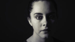 DV被害のSOSのサインを知ろう