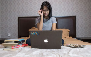 女の子がITやプログラミングに興味を持つためには？