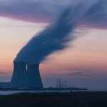 原発問題、ちゃんと解決するつもりなんてないんじゃないの？