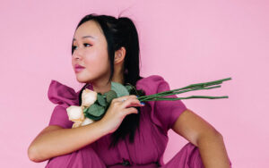 自分らしく生きるために女子力ではなくガールパワーを鍛えよう。