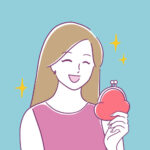 お金の勉強は先人の知恵を借りよう