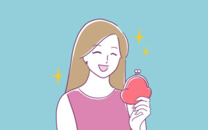 お金の勉強は先人の知恵を借りよう