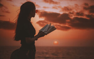 女性は数学が苦手？思い込み・ステレオタイプに飲み込まれるな