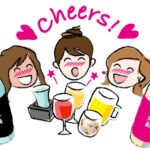 \いつか訪れたい/好きなお酒の酒蔵のリスト。