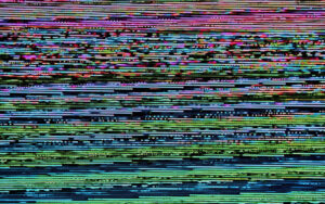 この国のメディアが信じられなくなる日