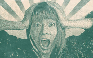最低賃金が上がったらしいけどまだまだ低いよね。