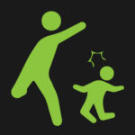 守るはずの大人が子どもたちを追い詰めているんじゃないのかい。