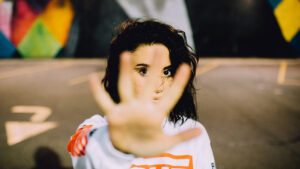 「同意」を学び、NOと言うトレーニングが必要だよね