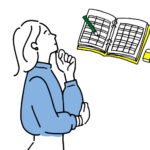 パート・アルバイト雇用でも有給休暇はもらえるので確認しよう