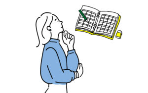 パート・アルバイト雇用でも有給休暇はもらえるので確認しよう