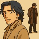 子どもの人権、倫理、愛、許すとは。アニメ版『MONSTER』