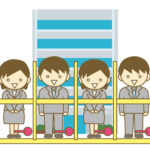 労働に関するILO条約、労働者に自由を与えたくない日本。