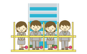 労働に関するILO条約、労働者に自由を与えたくない日本。