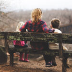 【居住支援法人】シンママが駆け込める不動産屋