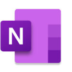 【社会人の勉強法】ノートまとめにMicrosoftの「OneNote」を使っています