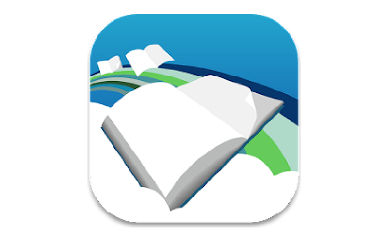 Android電気書籍・PDFリーダーアプリ「SideBooks」を使う