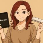 【社会人の勉強法】紙媒体はどんどんScanSnapで電子化していこう