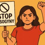 “産む機械”としての女性像に抗うために ──参政党に投票してはいけない理由
