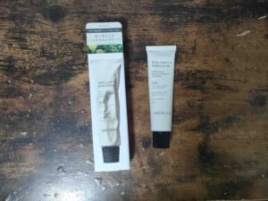 循環する美しさ。地方創生と環境配慮を両立するマツモトキヨシ「ARGELAN」