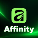 Adobe税からの脱出。 クリエイターの表現を解放する“Affinity × Canva”という新戦略。