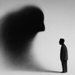 ハラスメントについて考える：権力と機嫌が支配する職場で生き抜くために