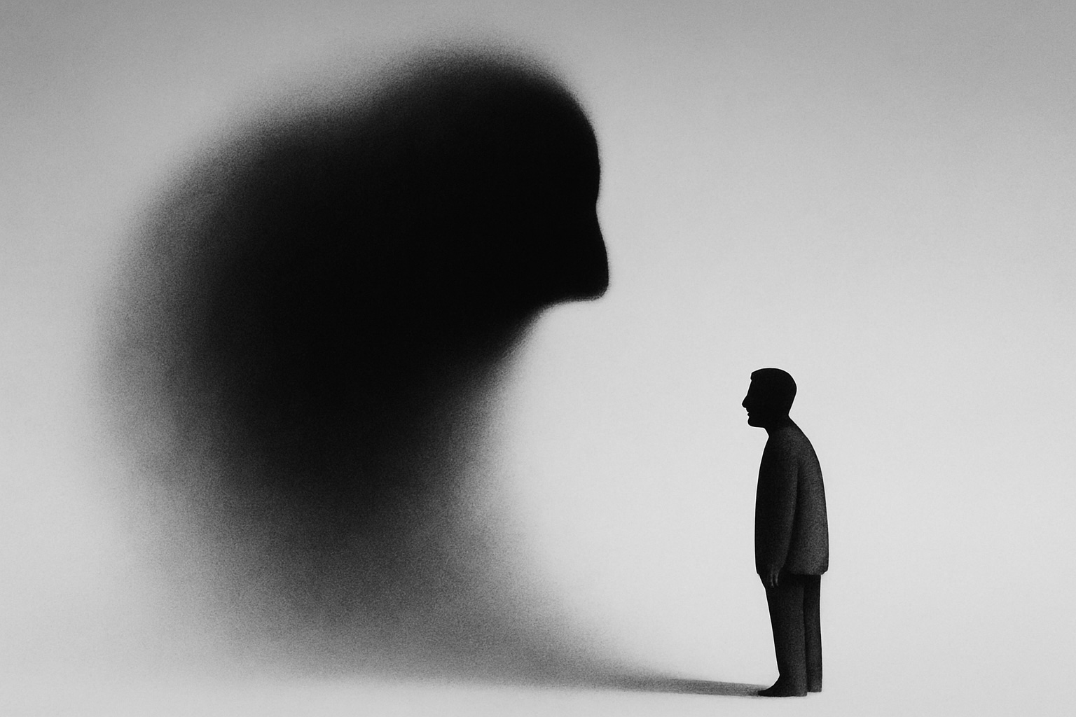 ハラスメントについて考える：権力と機嫌が支配する職場で生き抜くために