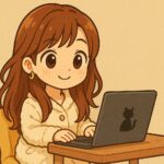 冬の装備アップデート：着る毛布とクッションで、寒い季節を攻略する。