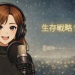 YouTube動画を1本投稿するまでに、私が実際にやったこと