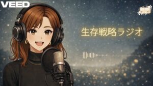 YouTube動画を1本投稿するまでに、私が実際にやったこと