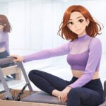 【体験レビュー】LAVA・リントスルを実際に試してみた感想｜キャンペーンのリアルも正直に書きます