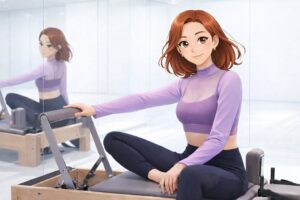 【体験レビュー】LAVA・リントスルを実際に試してみた感想｜キャンペーンのリアルも正直に書きます