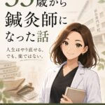 ChatGPTと一緒にKindle本を出版しました。企画から出版までの全記録