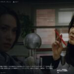 夏休み前だからこそ見てほしい。25年前のドラマ『R-17』が今も色あせない理由