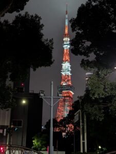 『そんなに私は安くない』と言えるようになるまで